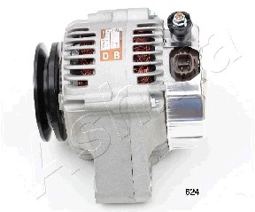 Alternator ASHIKA 002-T624