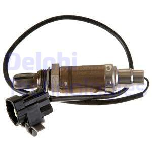 Sonda lambda DELPHI ES10146-12B1