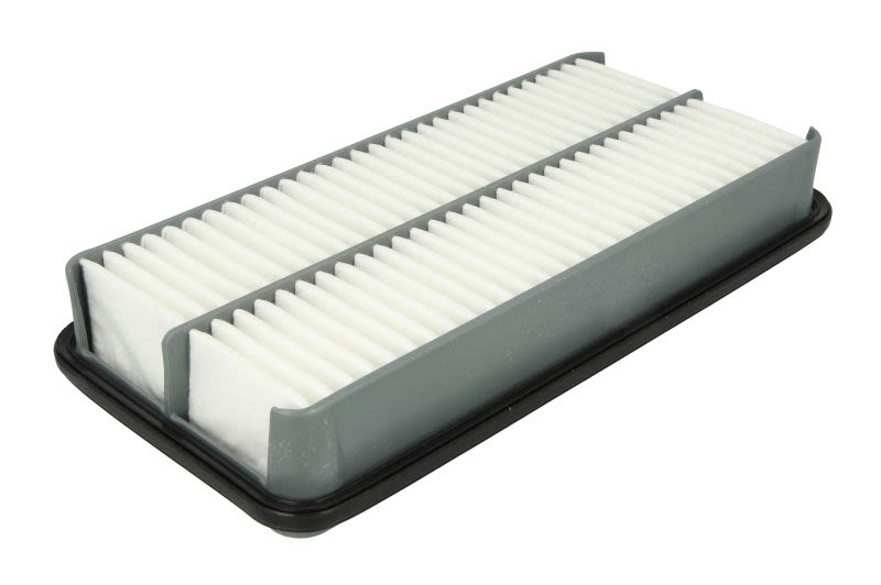 Filtr powietrza MANN-FILTER C 3136