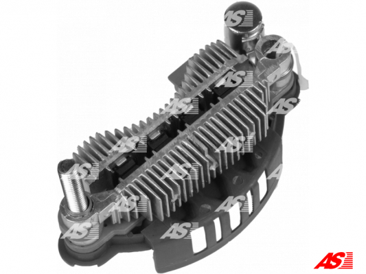 Mostek prostowniczy alternatora AS-PL ARC5059