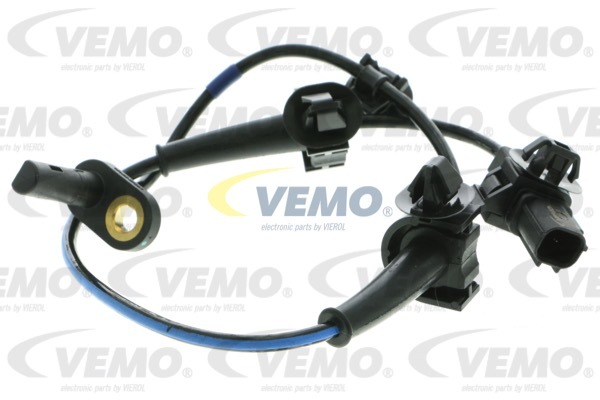 Czujnik ABS VEMO V26-72-0182