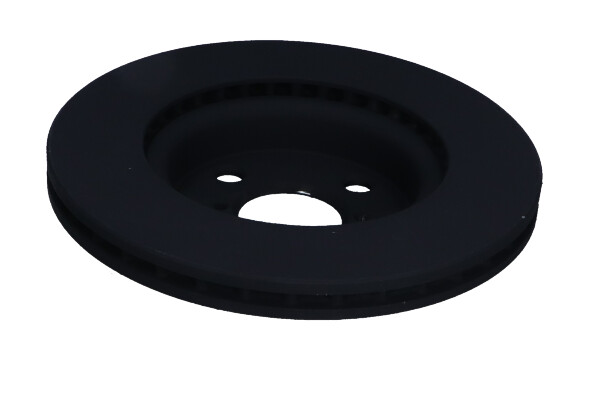 Tarcza hamulcowa QUARO QD1609HC