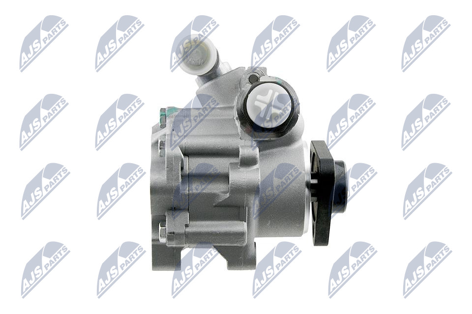 Pompa wspomagania NTY SPW-BM-011