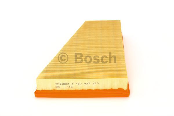 Filtr powietrza BOSCH 1 457 433 320