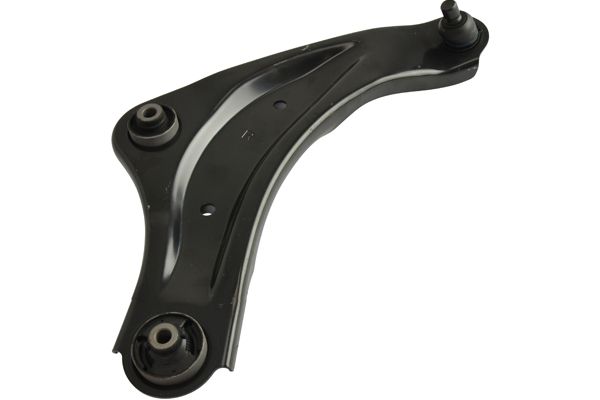 Wahacz zawieszenia koła KAVO PARTS SCA-6665