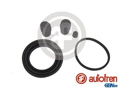 Zestaw naprawczy zacisku AUTOFREN SEINSA D4664