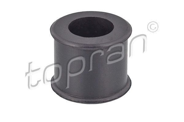 Guma stabilizatora TOPRAN 108 741