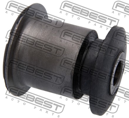 Tuleja wahacza FEBEST VWAB-004