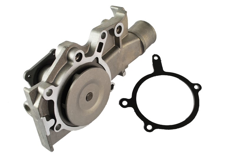 Pompa wody THERMOTEC D1G043TT
