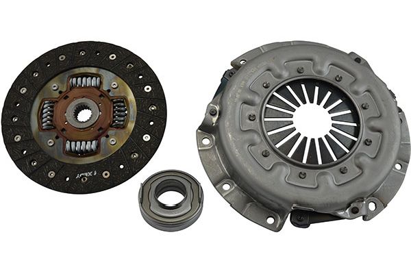 Zestaw sprzęgła KAVO PARTS CP-4063