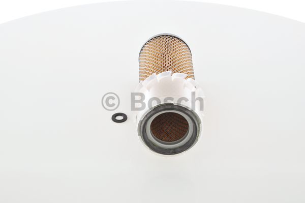 Filtr powietrza BOSCH 1 457 433 200