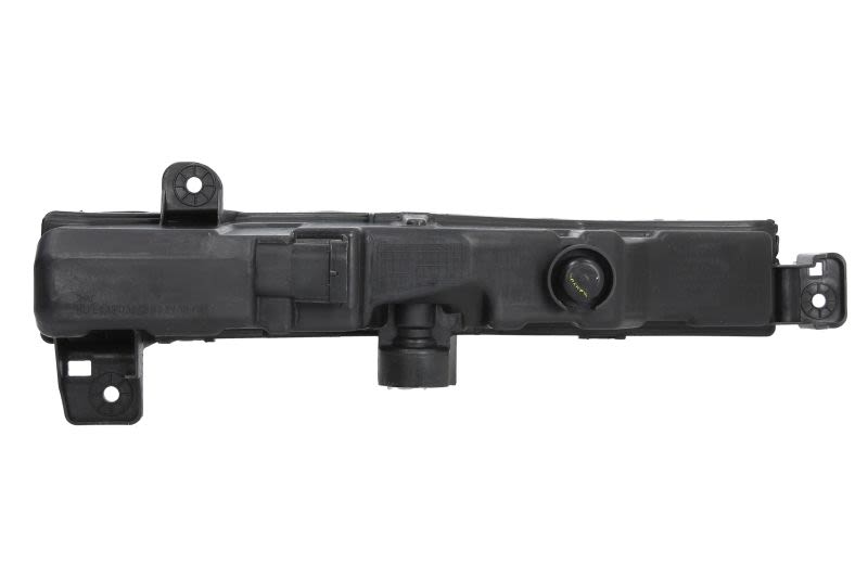 Lampa przeciwmgielna przednia ABAKUS 444-2042L-AE