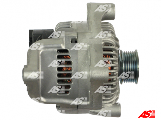 Alternator AS-PL A3098(VALEO)