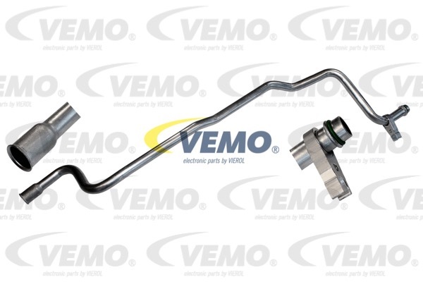 Przewód układu klimatyzacji VEMO V15-20-0018