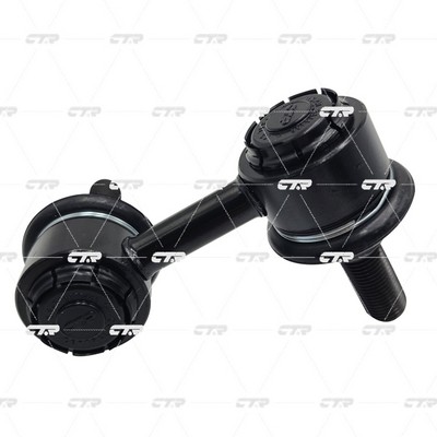 Łącznik stabilizatora CTR CL0653L