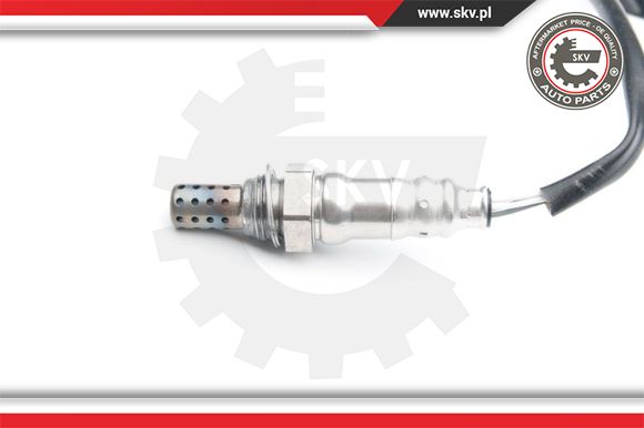 Sonda lambda ESEN SKV 09SKV628