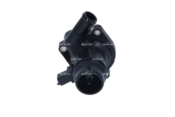 Termostat NRF 725025