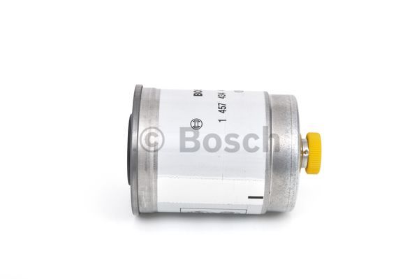 Filtr paliwa BOSCH 1 457 434 400