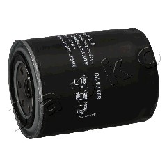 Filtr oleju JAPKO 10110
