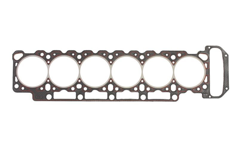 Uszczelka głowicy AJUSA 10104800