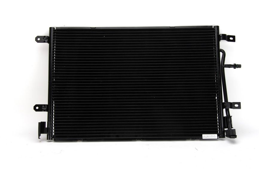 Skraplacz klimatyzacji THERMOTEC KTT110046