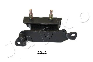 JAPKO GOJ2212
