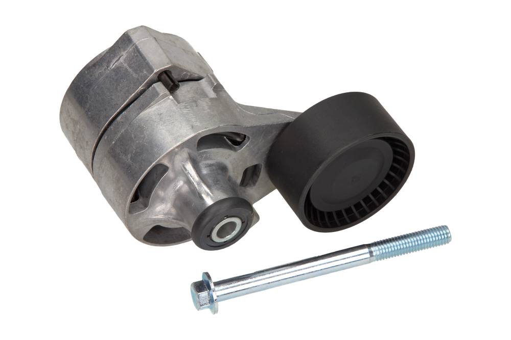 Napinacz paska MAXGEAR 54-0732