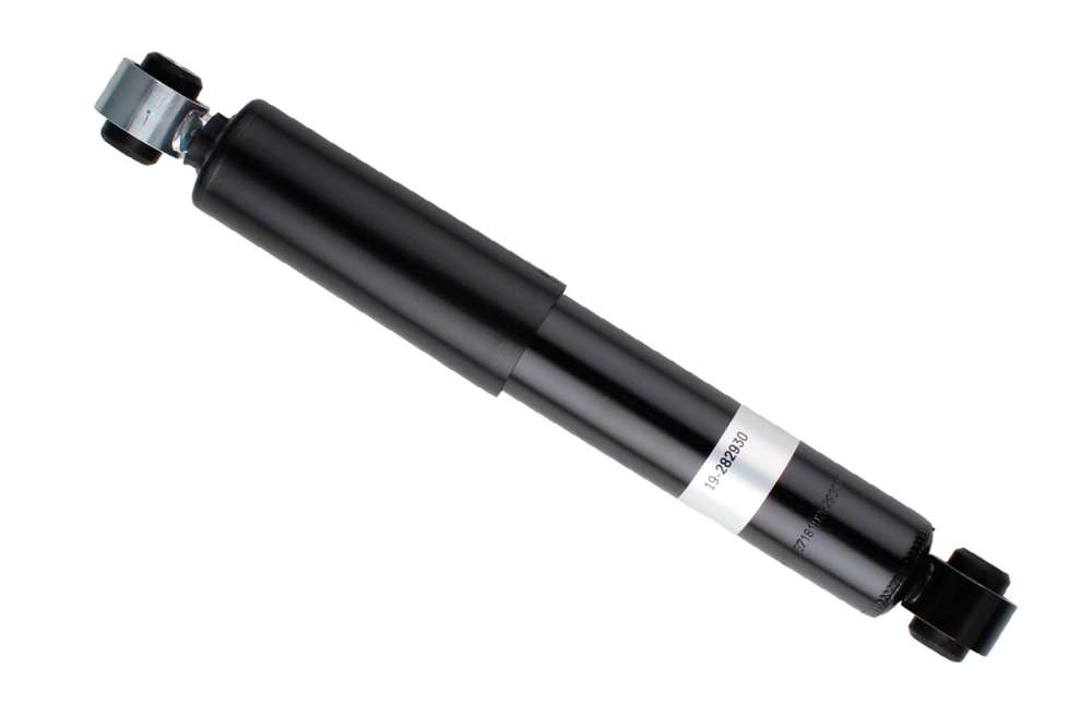 Amortyzator BILSTEIN 19-282930