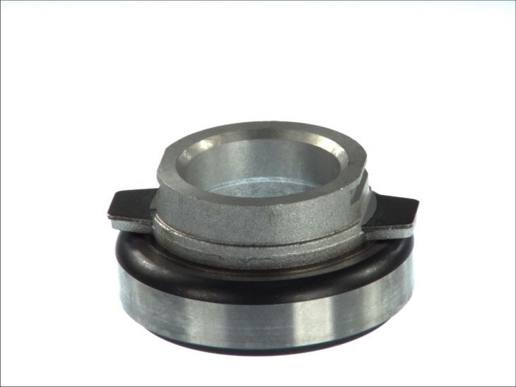 Łożysko oporowe DT SPARE PARTS 5.50020