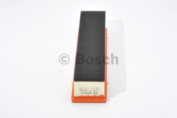 Filtr powietrza BOSCH F 026 400 051