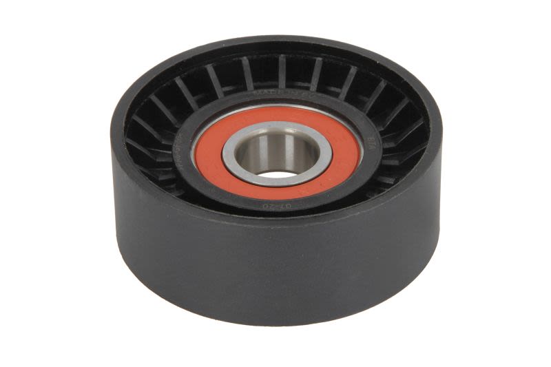 Napinacz paska BTA E2B5027BTA