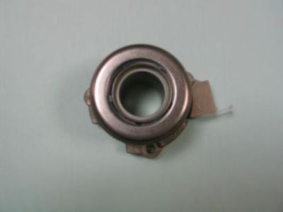 Wysprzęglik centralny AISIN CSCS-001