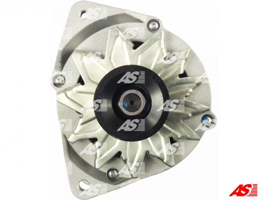 Alternator AS-PL A0436
