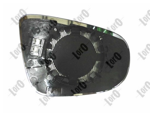 Wkład lusterka ABAKUS 4013G01