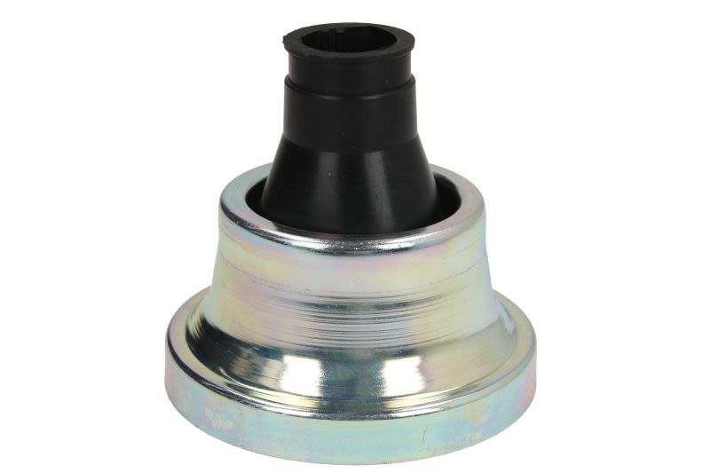 Łącznik wału napędowego TEDGUM 00729334