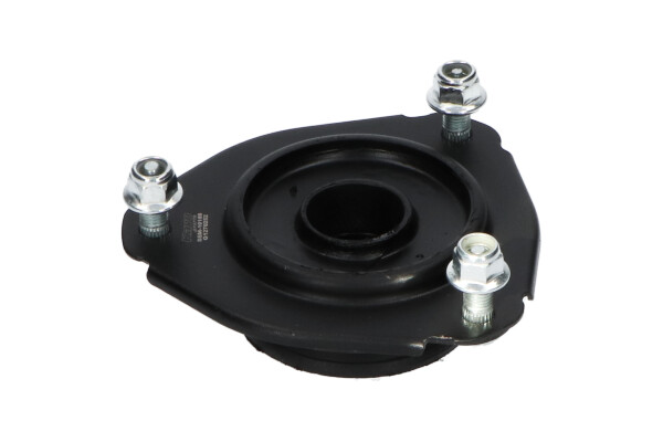 Zestaw naprawczy poduszki amortyzatora KAVO PARTS SSM-10188