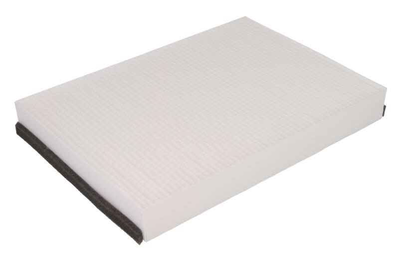 Filtr kabinowy PURRO PUR-PC4020