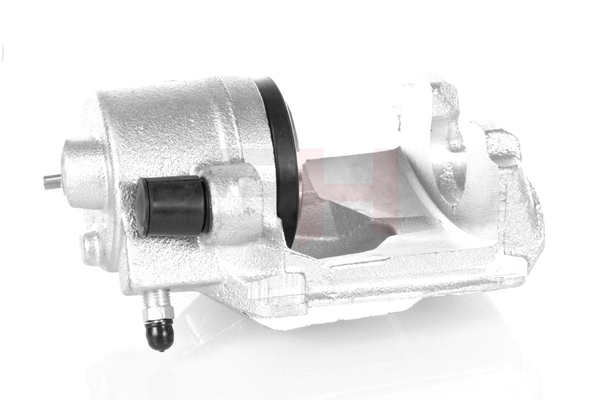Zacisk hamulca GH GH-434368V