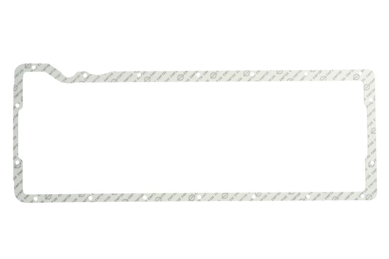 Uszczelka, miska olejowa ELRING 895.319