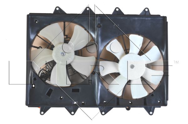 Wentylator NRF 47706