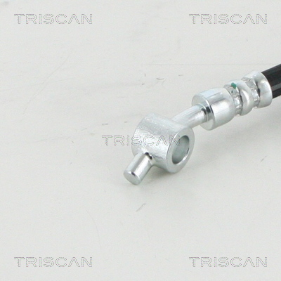 Przewód hamulcowy elastyczny TRISCAN 8150 14144