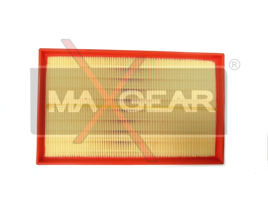 Filtr powietrza MAXGEAR 26-0353