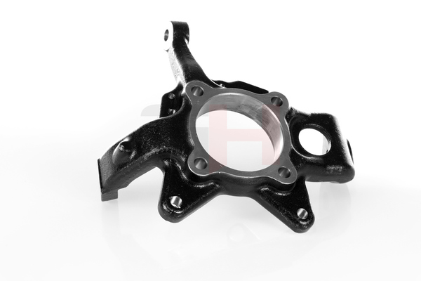 Czop łożyska koła GH GH-293017H