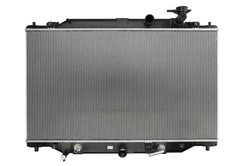 Chłodnica NRF 550203