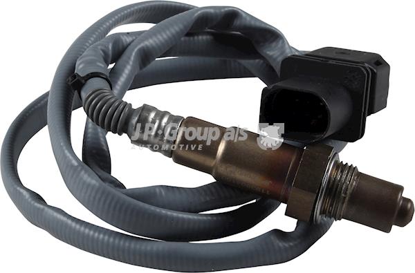 Sonda lambda JP GROUP 1193804100