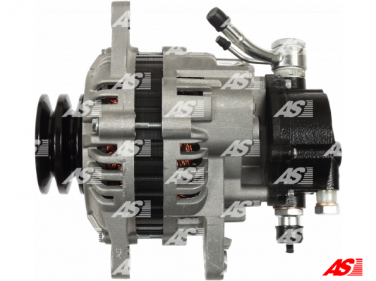 Alternator AS-PL A5003