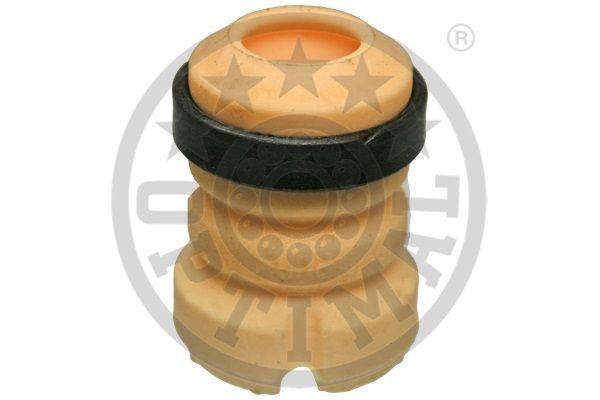 Dystans gumowy OPTIMAL F8-6063