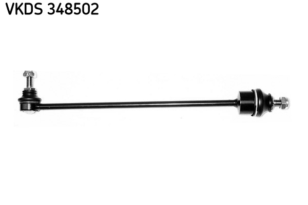 Łącznik stabilizatora SKF VKDS 348502