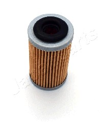 Filtr automatycznej skrzyni biegów JAPANPARTS FT022