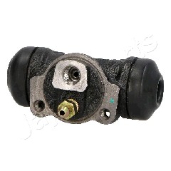 Cylinderek JAPANPARTS CS-616